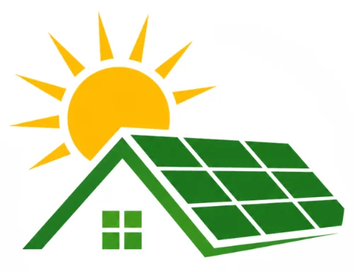 Panneaux Solaires Labastide-Clermont